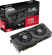 Asus Dual AMD Radeon RX 7800 XT OC Edition 16 GB GDDR6 Graphics Card