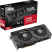 Asus Dual AMD Radeon RX 7900 GRE OC Edition 16 GB GDDR6 Graphics Card