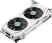 Asus Dual NVIDIA GeForce GTX 1060 OC Edition 3 GB GDDR5 Graphics Card