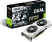 Asus Dual NVIDIA GeForce GTX 1060 OC Edition 3 GB GDDR5 Graphics Card