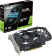 Asus Dual NVIDIA GeForce GTX 1650 EVO 4 GB GDDR5 Graphics Card