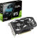 Asus Dual NVIDIA GeForce RTX 3050 6 GB GDDR6 Graphics Card