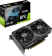 Asus Dual NVIDIA GeForce RTX 3060 12 GB GDDR6 Graphics Card