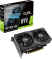 Asus Dual NVIDIA GeForce RTX 3060 OC Edition 8 GB GDDR6 Graphics Card