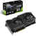 Asus Dual NVIDIA GeForce RTX 3070 V2 OC Edition 8 GB GDDR6 Graphics Card