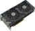 Asus Dual NVIDIA GeForce RTX 4070 Super 12 GB GDDR6X Graphics Card