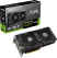 Asus Dual NVIDIA GeForce RTX 4070 Ti Super OC Edition 16 GB GDDR6X Graphics Card