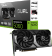 Asus Dual NVIDIA GeForce RTX 5060 OC Edition 8 GB GDDR7 Graphics Card