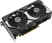 Asus Dual NVIDIA GeForce RTX 5060 Ti OC Edition 16 GB GDDR7 Graphics Card
