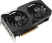 Asus Dual Radeon RX 6600 8 GB GDDR6 Graphics Card