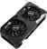 Asus Dual Radeon RX 6600 8 GB GDDR6 Graphics Card
