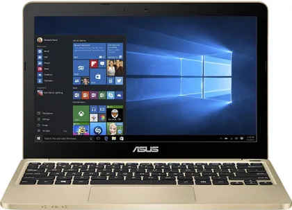 Asus E200HA-FD0006TS Notebook (AQC/ 2GB/ 32GB SSD/ Win10)