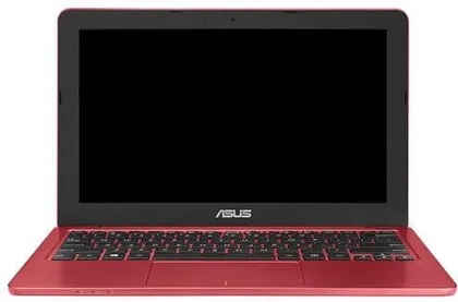 Asus E202SA-FD0011D Laptop (CDC/ 2GB/ 500GB/ FreeDOS)