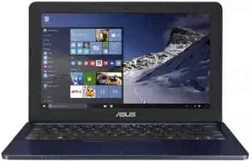 Asus E202SA-FD0012D Laptop (CDC/ 2GB/ 500GB/ FreeDOS)