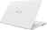 Asus E203NAH-FD081T Laptop (CDC/ 2GB/ 500GB/ Win10)