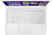 Asus E402MA-BING-WX0017B Notebook (PQC/ 2GB/ 500GB/ Win8.1) (90NL0033-M03100)