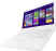 Asus E402MA-BING-WX0017B Notebook (PQC/ 2GB/ 500GB/ Win8.1) (90NL0033-M03100)