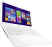 Asus E402MA-BING-WX0017B Notebook (PQC/ 2GB/ 500GB/ Win8.1) (90NL0033-M03100)