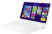 Asus E402MA-BING-WX0017B Notebook (PQC/ 2GB/ 500GB/ Win8.1) (90NL0033-M03100)