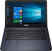 Asus E402WA-GA001T Laptop (APU Quad Core E2/ 4GB/ 500GB/ Win10 Home)