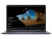 Asus E406SA-DS21 Laptop (Pentium Quad Core/ 4GB/ 64GB eMMC/ Win10)