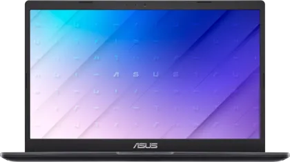 Asus E410KA-BV001W Laptop (Celeron N4500/ 4GB/ 256GB SSD/ Win11 Home)