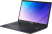 Asus E410KA-BV001W Laptop (Celeron N4500/ 4GB/ 256GB SSD/ Win11 Home)