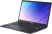 Asus E410KA-EK003W Laptop (Celeron N4500/ 4GB/ 256GB SSD/ Win11)