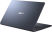 Asus EeeBook 14 E410KA-BV121WS Laptop (Pentium Silver N6000/ 4GB/ 256GB SSD/ Win11 Home)