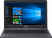 Asus EeeBook E203NA-FD164T Laptop (Celeron Dual Core/ 4GB/ 64GB eMMC/ Win10 Home)