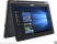 Asus Eeebook Flip E205SA-FV0142T Laptop (CDC/ 2GB/ 64GB/ Win10/ Touch)