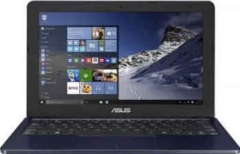 Asus EeeBook L202SA-FD0041T Netbook (Celeron Dual Core/ 2GB/ 500GB/ Win10)