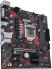 Asus EX B460M-V5 Motherboard