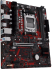 Asus EX-B650M-V7 Motherboard