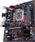 Asus EX-B660M-V5 D4 Motherboard