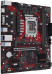 Asus EX-B760M-V5-D4 Motherboard
