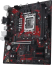 Asus EX-B760M-V5-D4 Motherboard