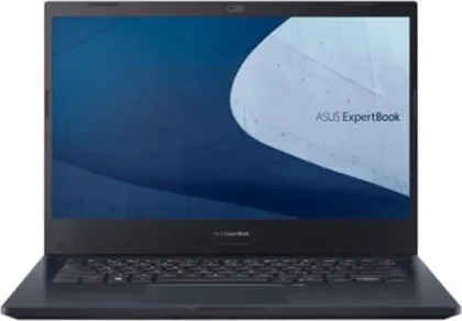 Asus Expert Book P2451FA-BV1290T Laptop (10th Gen Core i3/ 4GB/ 256GB SSD/ Win10 Home)