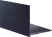 Asus ExpertBook B9 B9450FA-BM0696R Laptop (10th Gen Core i7/ 16GB/ 1TB SSD/ Win10 Pro)