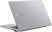 Asus Expertbook P1 14 P1403CVA-S60343WS Laptop (13th Gen Core i3/ 8GB/ 512GB/ Win11)