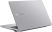 Asus Expertbook P1 14 P1403CVA-S60938WS Laptop (13th Gen Core i3/ 16GB/ 512GB/ Win11)