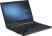 Asus ExpertBook P1 P1440FA-FQ2350 Laptop (10th Gen Core i5/ 4GB/ 1TB HDD/ FreeDOS)