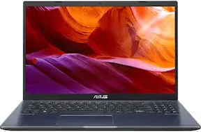 Asus ExpertBook P1 P1510 P1510CJA-EJ402 Laptop (10th Gen Core i5/ 8GB/ 1TB/ FreeDOS)