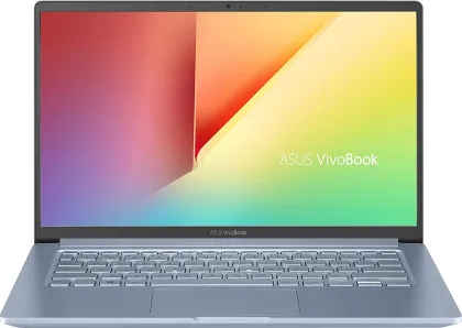 Asus Expertbook P4 P4103FA-EB378R Notebook (8th Gen Core i5/ 8GB/ 512GB SSD/ Win10 Pro)