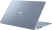Asus Expertbook P4 P4103FA-EB378R Notebook (8th Gen Core i5/ 8GB/ 512GB SSD/ Win10 Pro)