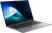 Asus Expertbook P5 P5405CSA-NZ0215WS Laptop (Intel Core Ultra 7 258V/ 32GB/ 1TB/ Win11)
