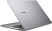 Asus Expertbook P5 P5405CSA-NZ0215WS Laptop (Intel Core Ultra 7 258V/ 32GB/ 1TB/ Win11)