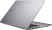 Asus Expertbook P5 P5405CSA-NZ0215WS Laptop (Intel Core Ultra 7 258V/ 32GB/ 1TB/ Win11)