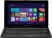Asus F200CA-CT192H F Laptop( Intel Core i3 /4GB/ 500 GB/ Windows 8)
