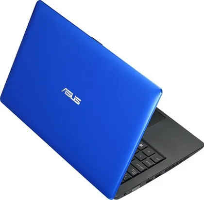 Asus F200CA-KX070H F Laptop (Pentium Dual Core/ 2GB/ 500GB/ Win8)